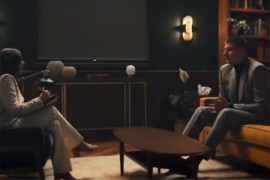 Nikola Jokić u urnebesnom trejleru za animirani film Despicable Me 4 ...
