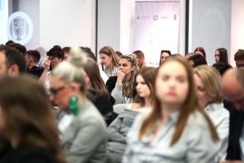 Održano takmičenje školaraca "Akademije za mlade poduzetnike"