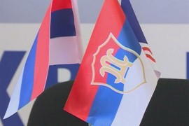 Zbog američkih sankcija službenici SDS-a završili na birou