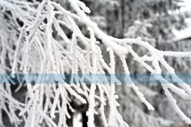 U Srpsku stižu minus i mraz