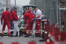 Osumnjičeni za ubistvo državljanina BiH braniće se samoodbranom?