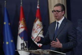 Danas sjednica Savjeta bezbjednosti UN o Kosovu