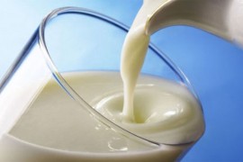 Kombinacija ove dvije namirnice je najbolja za zdravlje crijeva