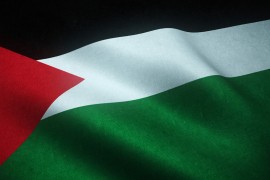 Zašto neke zemlje ne priznaju Palestinu kao državu