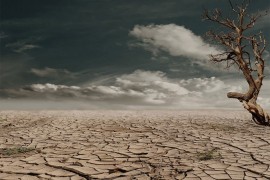 UN: Klimatske promjene ugrožavaju 70 odsto globalne radne snage