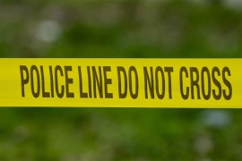 Tijela pet osoba pronađena u kući, policija sumnja da je riječ o ...