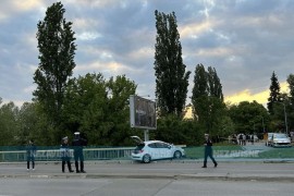 Oglasilo se tužilaštvo o stravičnoj nesreći u Banjaluci