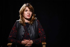 Austrijski filmski festival od 25. do 28. aprila u Beogradu