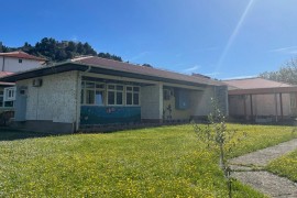Grad Stolac nastavlja sufinansiranje rada dječjeg vrtića