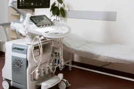 Smijenjen načelnik Ginekologije u Vranju nakon smrti porodilje