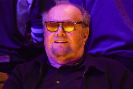 Džek Nikolson sa 37 godina saznao istinu o svom rođenju