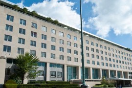 Stejt department: Kriminalizacija klevete u RS ugrožava novinare i ...