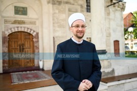 Banjalučka Arnaudija spremna za otvaranje, dolaze visoki zvaničnici ...
