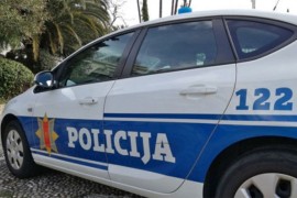 Nakon tuče na autobuskoj stanici, muškarac ranjen iz vatrenog oružja