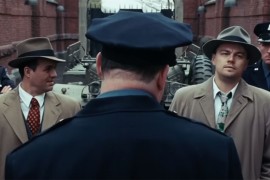 Detalj u kultnom filmu iznenadio nakon 14 godina: "Zbog ovoga je još ...