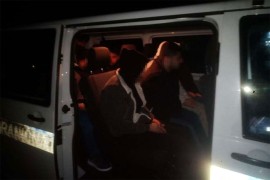 Velika akcija u BiH: Krijumčarili migrante, među njima 100 ...