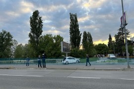 Na mjestu pogibije Milane Koprene gradiće se spomen česma