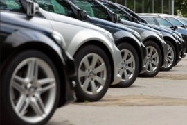 Tržište polovnjaka: 10 trikova koje koriste prevaranti