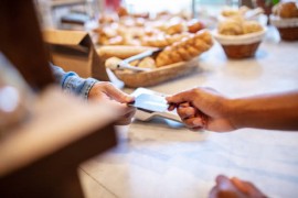 Bojkot kafića, pekara i restorana: Pretjerali ste