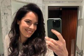 Ana Ivanović ima sat od pola miliona evra