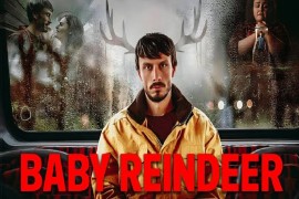 Najgledanija Netfliksova serija u Srbiji izaziva šok i jezu (VIDEO)