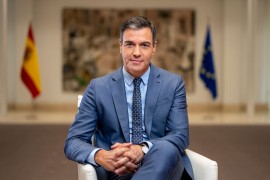 Sančez odlazi sa funkcije španskog premijera?