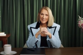 Popularna muzička diva pauzirala karijeru zbog rijetke bolesti