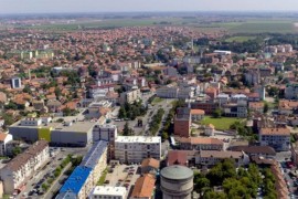 Sajam turizma i gastrokulture u Bijeljini
