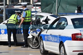 Srpska donosi nova pravila za odlazak policajaca u starosnu penziju