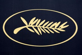 Srpski reditelj bira dobitnika Zlatne palme u Kanu