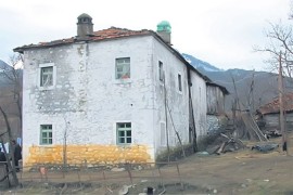 Snima se film "Žetva": Priča o trgovini ljudskim organima i "žutoj ...