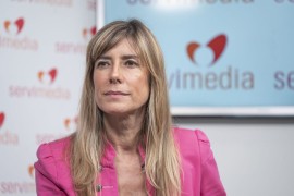 Državni tužilac traži odbacivanje istrage protiv premijerove žene