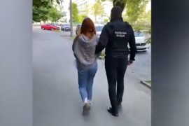 Majka (19) htjela da proda sina, poznato i za koliko novca (VIDEO)