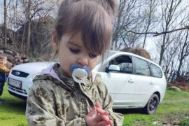 Mjesec dana od nestanka Danke Ilić: Osumnjičeni za ubistvo u ...