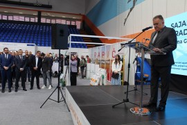 Poruke sa sajma u Gradišci: Ekonomija i poljoprivreda za snažnije ...