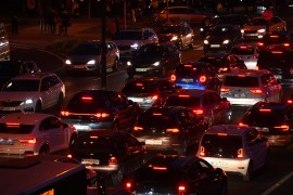 Slovenci uputili radikalan zahtjev zaposlenima u javnoj upravi