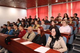 Potpisani ugovori sa stipendistima HET-a
