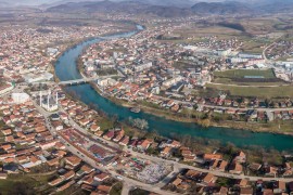 Produžavanje rokova podstiče bespravnu gradnju, ugrožene brojne ...