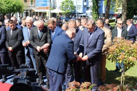 Godišnjica srpskog egzodusa iz Zapadne Slavonije: Zločin bez kazne