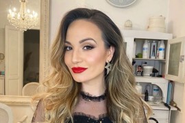 Jelena Tomašević: Žene zovu da zakažu pregled kod mog muža (VIDEO)