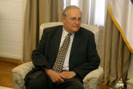 Zurof: Ne treba podržati rezoluciju o Srebrenici