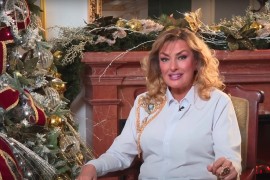 Sneki godinama nosi titulu koja joj ne pripada