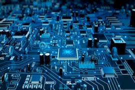 Huawei priprema Kirin PC procesor?
