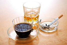 Od 1. maja veće akcize na gorivo, alkohol, nikotinske proizvode, kafu ...