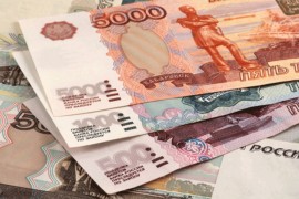 Italijansko-ruska trgovinska komora obustavlja plaćanja u rubljama