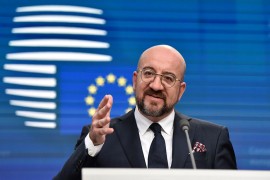 Mišel: EU i kandidati da budu spremni za proširenje do 2030.