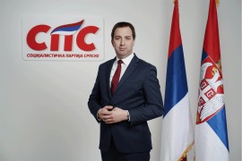 Selak povodom Međunarodnog dana rada: Slavimo radnike i temeljne ...