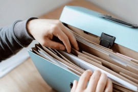Bregu: Stopa zaposlenosti na Zapadnom Balkanu dostigla rekordnih 60,5% ...