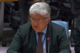 Jenča: Napredak u BiH se može postići samo boljim razumijevanjem ...