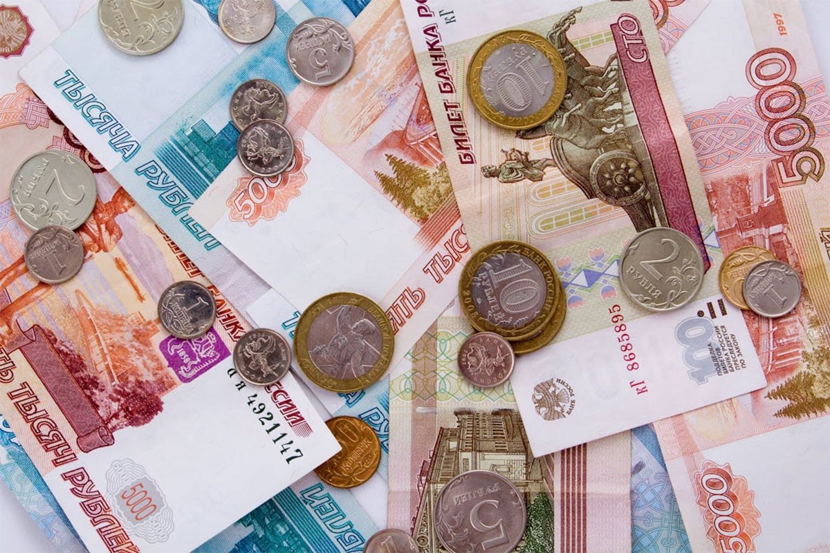 Forbs objavio koliko su ruski milijarderi uvećali bogatstvo u 2023.